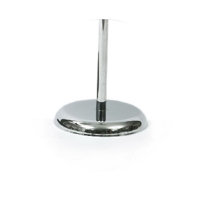 Poster Stand